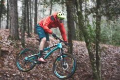 Kask Rex WG11 MTB Helmet -Apollo® Sale Store 536566a