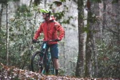 Kask Rex WG11 MTB Helmet -Apollo® Sale Store 536566b