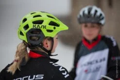 Kask Rex WG11 MTB Helmet -Apollo® Sale Store 536566c