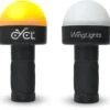 Winglights Pop Turn Bike & E-Scooter Light Set