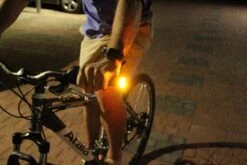 Winglights Pop Turn Bike & E-Scooter Light Set -Apollo® Sale Store 536830c