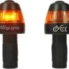 Winglights 360 V3 Turn Bike & E-Scooter Light Set 1 Winglights 360 V3 Turn Bike & E-Scooter Light Set -Apollo® Sale Store 536838
