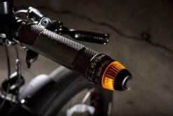 Winglights 360 V3 Turn Bike & E-Scooter Light Set -Apollo® Sale Store 536838c