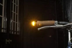 Winglights 360 V3 Turn Bike & E-Scooter Light Set -Apollo® Sale Store 536838d