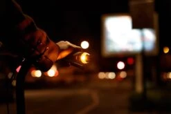 Winglights 360 V3 Turn Bike & E-Scooter Light Set -Apollo® Sale Store 536838g