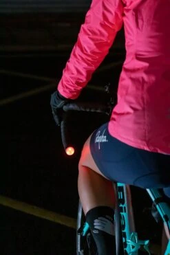 Winglights Droplights Rear Bike Light Set -Apollo® Sale Store 537014d