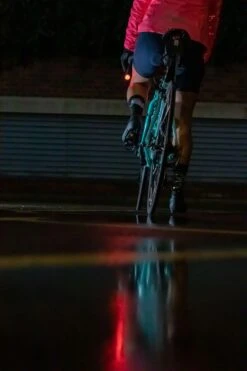 Winglights Droplights Rear Bike Light Set -Apollo® Sale Store 537014e