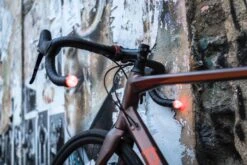 Winglights Droplights Rear Bike Light Set -Apollo® Sale Store 537014f