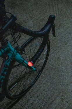 Winglights Droplights Rear Bike Light Set -Apollo® Sale Store 537014h