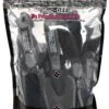 Muc-Off 5 X Premium Brush Kit -Apollo® Sale Store 539702