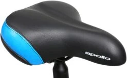 Apollo® Apollo Transport Electric Folding Bike - 20" Wheel -Apollo® Sale Store 542248g