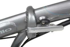 Apollo® Apollo Transport Electric Folding Bike - 20" Wheel -Apollo® Sale Store 542248i