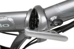 Apollo® Apollo Transport Electric Folding Bike - 20" Wheel -Apollo® Sale Store 542248j