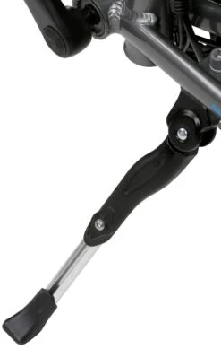 Apollo® Apollo Transport Electric Folding Bike - 20" Wheel -Apollo® Sale Store 542248k