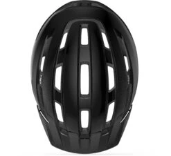 MET DOWNTOWN -Apollo® Sale Store 545486c