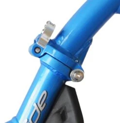 WEERIDE PRO PILOT TAGALONG BLU -Apollo® Sale Store 546382b