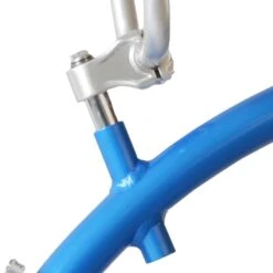 WEERIDE PRO PILOT TAGALONG BLU -Apollo® Sale Store 546382c