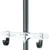 Topeak Dual Touch Bike Stand -Apollo® Sale Store 547515 scaled
