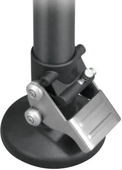 Topeak Dual Touch Bike Stand -Apollo® Sale Store 547515b