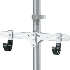Topeak Dual Touch Bike Stand -Apollo® Sale Store 547515c