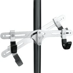 Topeak Dual Touch Bike Stand -Apollo® Sale Store 547515e