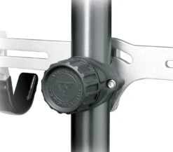 Topeak Dual Touch Bike Stand -Apollo® Sale Store 547515f