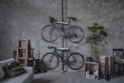 Topeak Dual Touch Bike Stand -Apollo® Sale Store 547515g