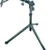 Topeak Prepstand Max Bike Workstand 2 Topeak Prepstand Max Bike Workstand -Apollo® Sale Store 547523