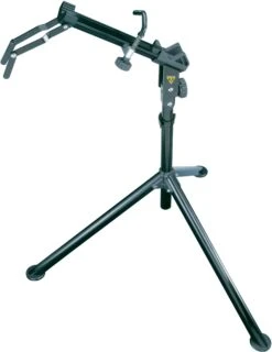 Topeak Prepstand Max Bike Workstand