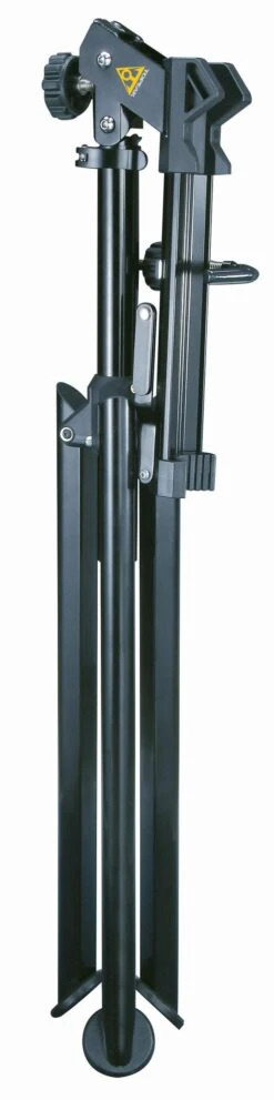 Topeak Prepstand Max Bike Workstand -Apollo® Sale Store 547523b