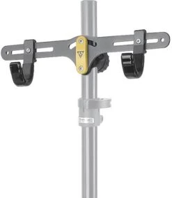 Topeak Two Up Tune Up Bike Stand -Apollo® Sale Store 547549b