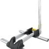 Topeak Line Up Bike Stand -Apollo® Sale Store 547929