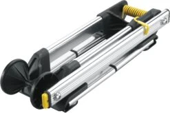 Topeak Line Up Bike Stand -Apollo® Sale Store 547929b