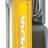 Topeak Mini 20 Pro Multi-tool, Gold
