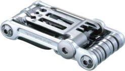 Topeak Mini 20 Pro Multi-tool, Gold -Apollo® Sale Store 547937c