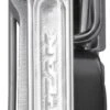 Topeak Mini 20 Pro Multi-tool, Silver -Apollo® Sale Store 547945