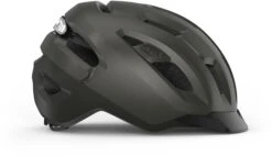 MET URBEX MIPS -Apollo® Sale Store 548806b