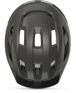 MET URBEX MIPS -Apollo® Sale Store 548806c