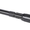 Halfords False Cross Bar -Apollo® Sale Store 548815
