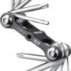 Topeak Mini 10 Multi Tool -Apollo® Sale Store 556743