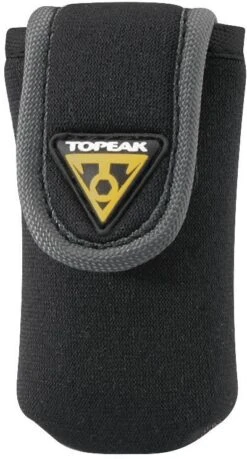 Topeak Mini 10 Multi Tool -Apollo® Sale Store 556743b