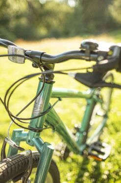 Apollo® Apollo Cosmo Womens Hybrid Bike - 14", 17", 20" Frames -Apollo® Sale Store 560638d