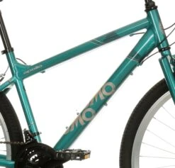 Apollo® Apollo Cosmo Womens Hybrid Bike - 14", 17", 20" Frames -Apollo® Sale Store 560638e