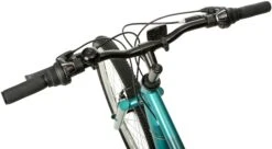 Apollo® Apollo Cosmo Womens Hybrid Bike - 14", 17", 20" Frames -Apollo® Sale Store 560638g