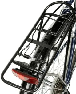 Apollo® Apollo Elyse Womens Hybrid Bike - Navy - 16", 18" Frames -Apollo® Sale Store 560703h