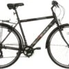 Apollo® Apollo Belmont Mens Hybrid Bike - 18", 21" Frames -Apollo® Sale Store 566627