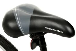 Apollo® Apollo Excelle Womens Hybrid Bike - 14", 17" Frames 10 Apollo® Apollo Excelle Womens Hybrid Bike - 14", 17" Frames -Apollo® Sale Store 566700f