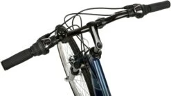 Apollo® Apollo Virtue Womens Hybrid Bike - 16", 18" Frames -Apollo® Sale Store 566742g