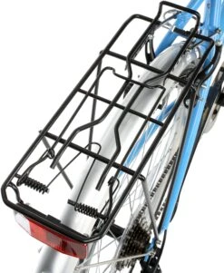 Apollo® Apollo Cafe Womens Hybrid Bike - 16", 19" Frames -Apollo® Sale Store 566767h