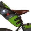 Polaris Ventura Seatpack Max